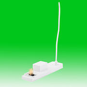 EI3028 Multi-Sensor Heat & CO Alarm product image 2