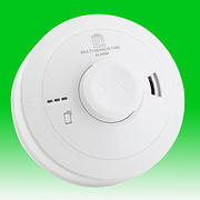 Ei3000 Series Fire, Carbon Monoxide(CO) & Heat Alarms product image 5