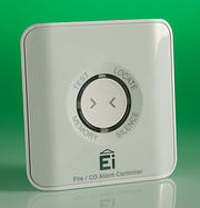 EI 450 product image