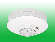 Ei600 Series Smoke & Heat Alarms product image 3