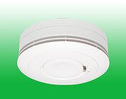 Ei600 Series Smoke & Heat Alarms product image