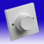 EK 400A product image