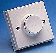 EK 400B product image