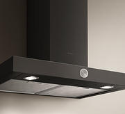 Elica Alpha Cooker Hoods product image