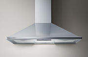 Elica - Aqua Vitae Chimney Hoods product image