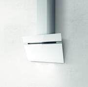 Elica Ascent Cooker Hood product image 3