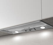 EL BHT60LED product image