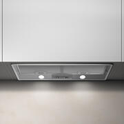 EL BHT80LED product image