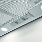 EL BHT80LED product image 3
