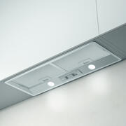 EL BHT80LED product image 2
