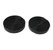 EL CFC0140124 product image