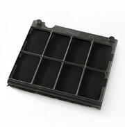 EL CFC0141725 product image