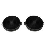 EL CFC0157821 product image