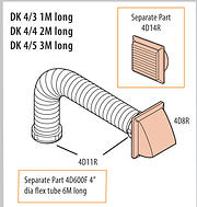 EL DK44 product image