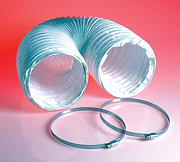 EL DK6/100 product image