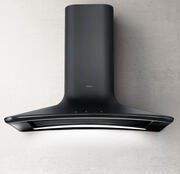 EL DOLCEBK product image