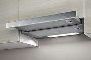 Elica Elite14 Slide away Cooker Hood product image