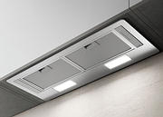 Elica Built in Cooker Hoods product image