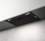 EL FOLD60BK product image