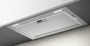 Fold - Built in Cooker Hood - Grey product image