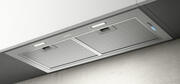 Fold - Built in Cooker Hood - Grey product image 2