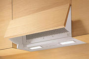 Elica Integrated Cooker Hoods - 60cm product image