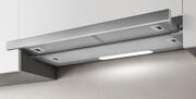 Elite35 - 90cm Built In Cooker Hood - Slideaway product image