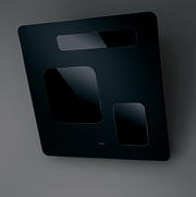 EL JIGSAW/SBLK product image