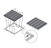 EL KIT0148449 product image 2