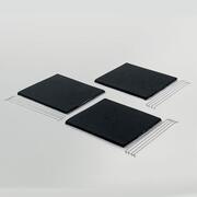 EL KIT0148449 product image