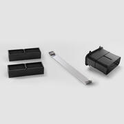 EL KIT0180522 product image