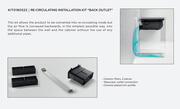 EL KIT0180522 product image 2