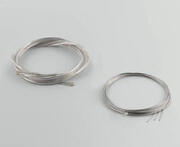 EL KIT01921 product image