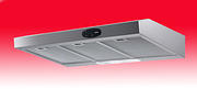 Elica Krea HP LUX Cooker Hoods product image