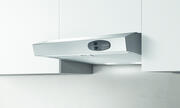 Elica Krea 60cm Cooker Hoods product image