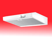 Elica Krea 60cm Cooker Hoods product image