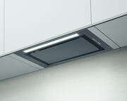 Elica Lane Built in Cooker Hood product image