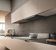 Elica Lane Built in Cooker Hood product image 4