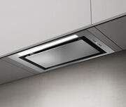 Elica Lane Built in Cooker Hood product image 2