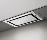 Elica Lane Built in Cooker Hood product image 3