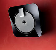EL MINIHALCYONBLK product image