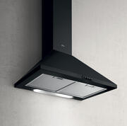 EL MISSY60BK product image