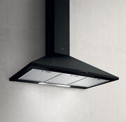 EL MISSY90BK product image