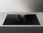 NikolaTesla Alpha Venting Induction Hob - Black product image