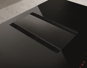 NikolaTesla Alpha Venting Induction Hob - Black product image 4