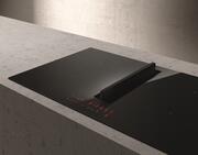 EL NTFITXL product image 4