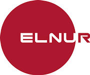 Elnur UK