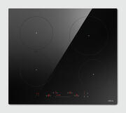 EL P604P product image 2