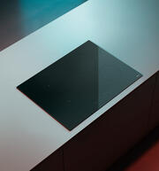 EL P804P product image