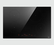 EL P804P product image 2